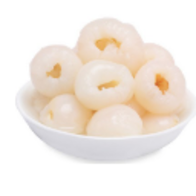 resources of Canned Lychee exporters