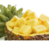 Canned Pineapple Tid Bits Exporters, Wholesaler & Manufacturer | Globaltradeplaza.com
