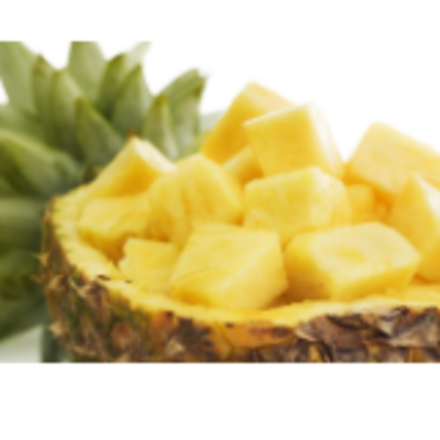 resources of Canned Pineapple Tid Bits exporters