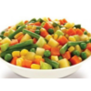 Canned Mixed Vegetables Exporters, Wholesaler & Manufacturer | Globaltradeplaza.com