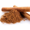 Spices Powder - Cinnamon Exporters, Wholesaler & Manufacturer | Globaltradeplaza.com