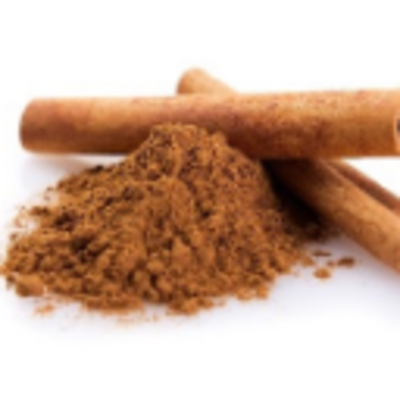 resources of Spices Powder - Cinnamon exporters