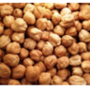 Pulses/lentils - Chick Peas White Exporters, Wholesaler & Manufacturer | Globaltradeplaza.com