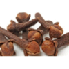 Spices Whole - Cloves Exporters, Wholesaler & Manufacturer | Globaltradeplaza.com