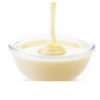 Sweetened Condensed Milk Exporters, Wholesaler & Manufacturer | Globaltradeplaza.com
