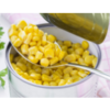 Canned Whole Kernel Corn Exporters, Wholesaler & Manufacturer | Globaltradeplaza.com