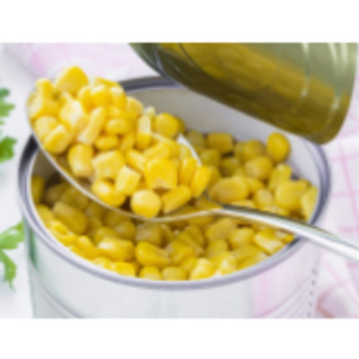 resources of Canned Whole Kernel Corn exporters