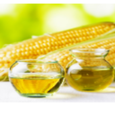 resources of Edible Oil  - Corn Oil exporters