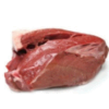 Beef Cuts - Heart Exporters, Wholesaler & Manufacturer | Globaltradeplaza.com