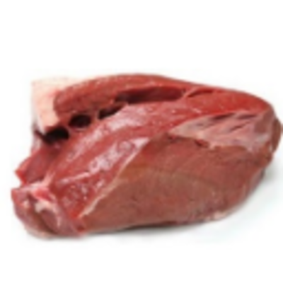 resources of Beef Cuts - Heart exporters