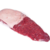 Beef Cuts - Botom Sirloin Butt Exporters, Wholesaler & Manufacturer | Globaltradeplaza.com