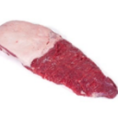 resources of Beef Cuts - Botom Sirloin Butt exporters