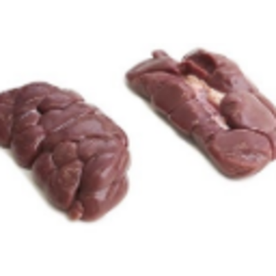 resources of Beef Cuts - Kidney exporters