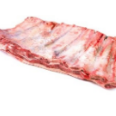 resources of Beef Cuts - Back Ribbs exporters