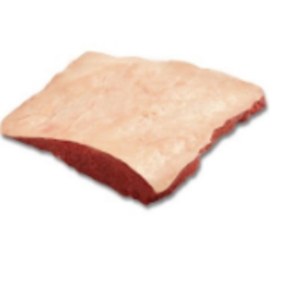 resources of Beef Cuts - Beef Rib Blade Meat exporters