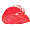 Beef Cuts - Knuckle Peeled Exporters, Wholesaler & Manufacturer | Globaltradeplaza.com