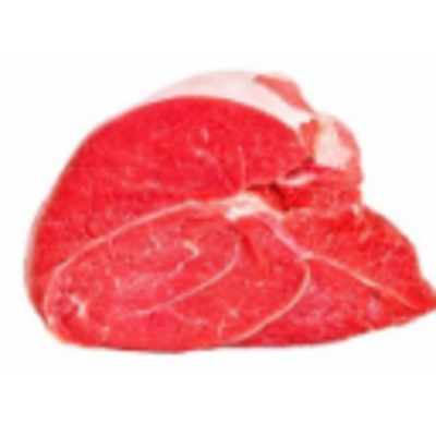 resources of Beef Cuts - Knuckle Peeled exporters