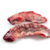 Beef Cuts - Outer Skirt Steak Exporters, Wholesaler & Manufacturer | Globaltradeplaza.com