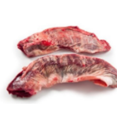 resources of Beef Cuts - Outer Skirt Steak exporters