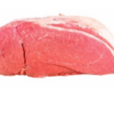 resources of Beef Cuts - Top Round Cap Off exporters