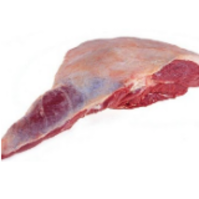 resources of Beef Cuts - Top Sirloin Butt exporters
