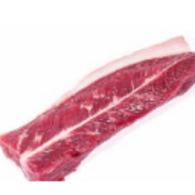 resources of Beef Cuts - Beef Chuck Top Blade Boneless exporters