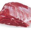Beef Cuts - Chuck Roll Exporters, Wholesaler & Manufacturer | Globaltradeplaza.com