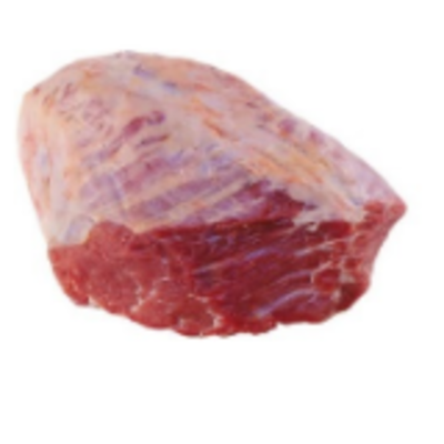 resources of Beef Cuts - Hump exporters