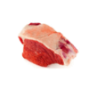 Beef Cuts - Outside Round Off Exporters, Wholesaler & Manufacturer | Globaltradeplaza.com