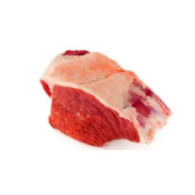 resources of Beef Cuts - Outside Round Off exporters