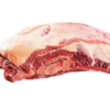 Beef Cuts - Outside Skirt Exporters, Wholesaler & Manufacturer | Globaltradeplaza.com