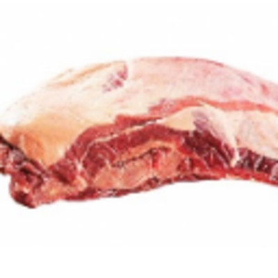 resources of Beef Cuts - Outside Skirt exporters