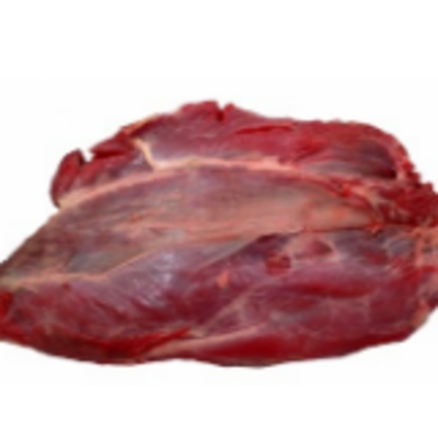resources of Beef Cuts - Shank exporters