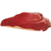 Beef Cuts - Briskett Boneless Exporters, Wholesaler & Manufacturer | Globaltradeplaza.com