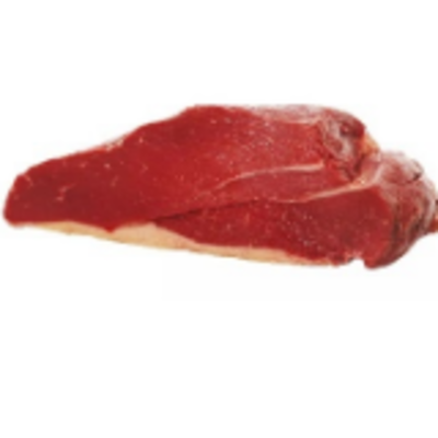 resources of Beef Cuts - Briskett Boneless exporters