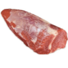 Beef Cuts - Chuck Mock Tender Exporters, Wholesaler & Manufacturer | Globaltradeplaza.com