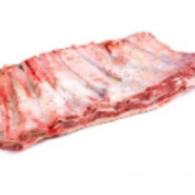 resources of Beef Cuts - Chuck Meat Square exporters