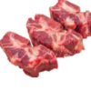 Beef Cuts - Neck Exporters, Wholesaler & Manufacturer | Globaltradeplaza.com