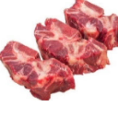 resources of Beef Cuts - Neck exporters