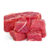 Beef Cuts - Shank Cube Exporters, Wholesaler & Manufacturer | Globaltradeplaza.com