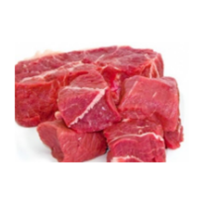 resources of Beef Cuts - Shank Cube exporters