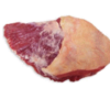 Beef Cuts - Inner Skirt Steak Exporters, Wholesaler & Manufacturer | Globaltradeplaza.com