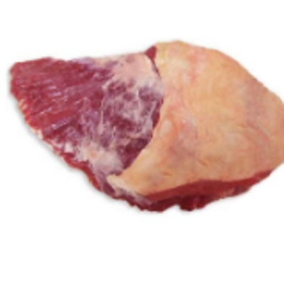 resources of Beef Cuts - Inner Skirt Steak exporters