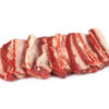 Beef Cuts - Rib Fingers Boneless Exporters, Wholesaler & Manufacturer | Globaltradeplaza.com