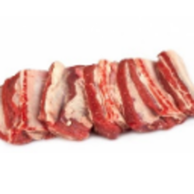resources of Beef Cuts - Rib Fingers Boneless exporters