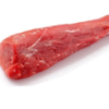 Beef Cuts - Thick Skirt Exporters, Wholesaler & Manufacturer | Globaltradeplaza.com
