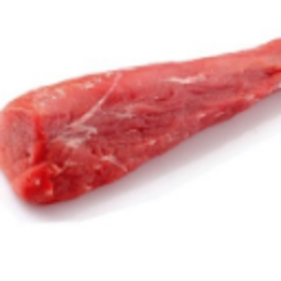 resources of Beef Cuts - Thick Skirt exporters