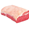 Beef Cuts - Triploin Ribeye Exporters, Wholesaler & Manufacturer | Globaltradeplaza.com