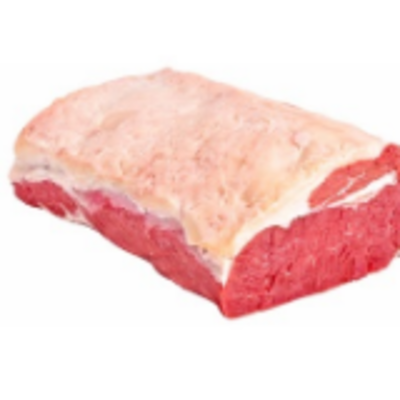 resources of Beef Cuts - Triploin Ribeye exporters
