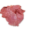Beef Cuts - Lung Exporters, Wholesaler & Manufacturer | Globaltradeplaza.com